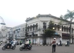IMG-20250126-WA0236