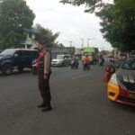 IMG-20250210-WA0393