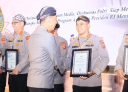 IMG-20250508-WA0028