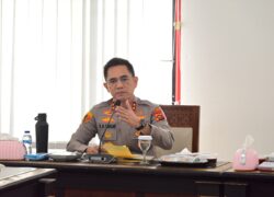 IMG-20250509-WA0014