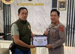 IMG-20250509-WA0017