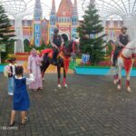 IMG-20250525-WA0055