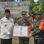 IMG-20250604-WA0053