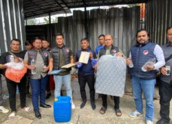 IMG-20250608-WA0032