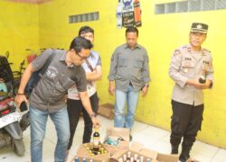 IMG-20250608-WA0039