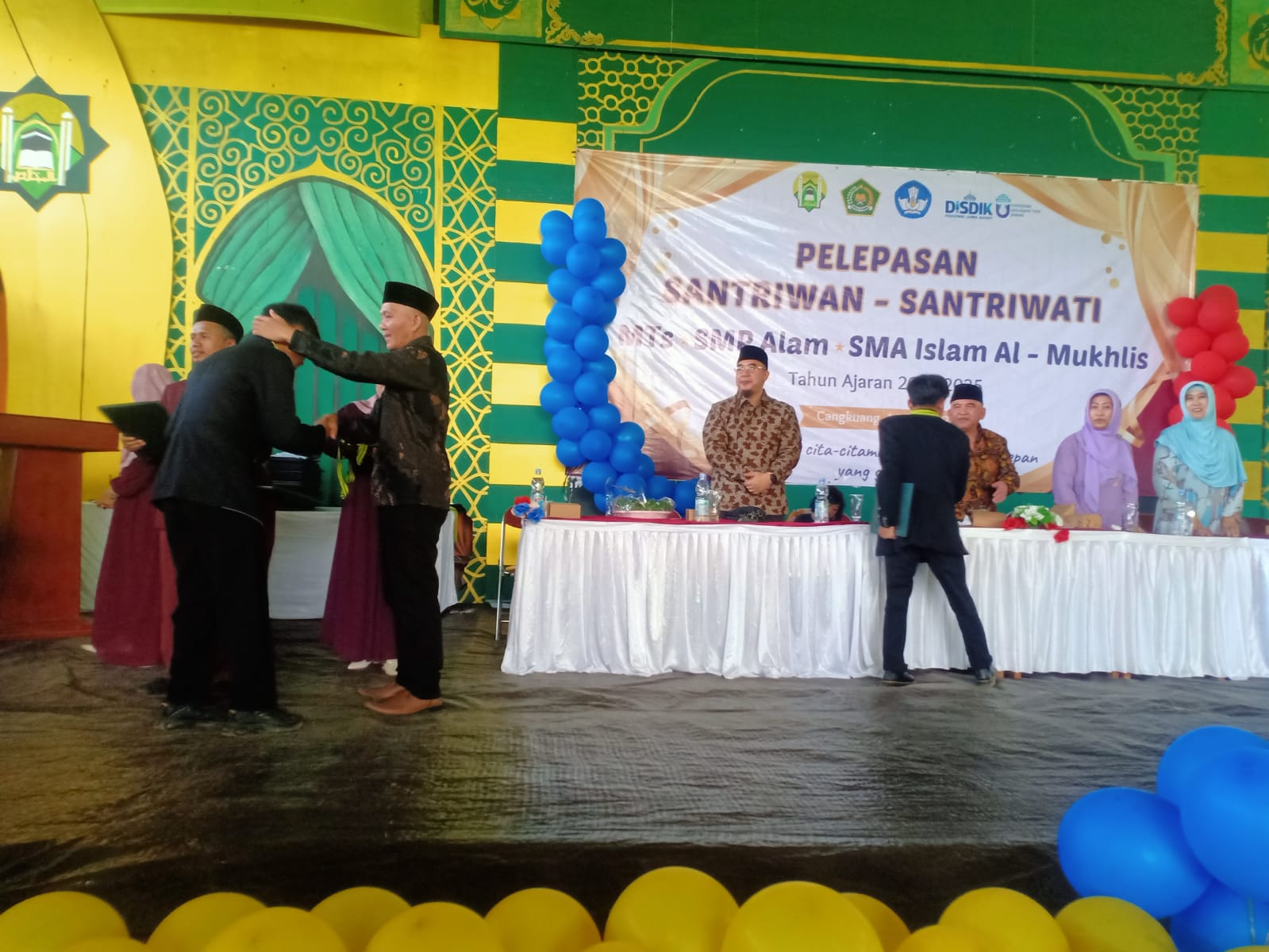IMG-20250614-WA0071