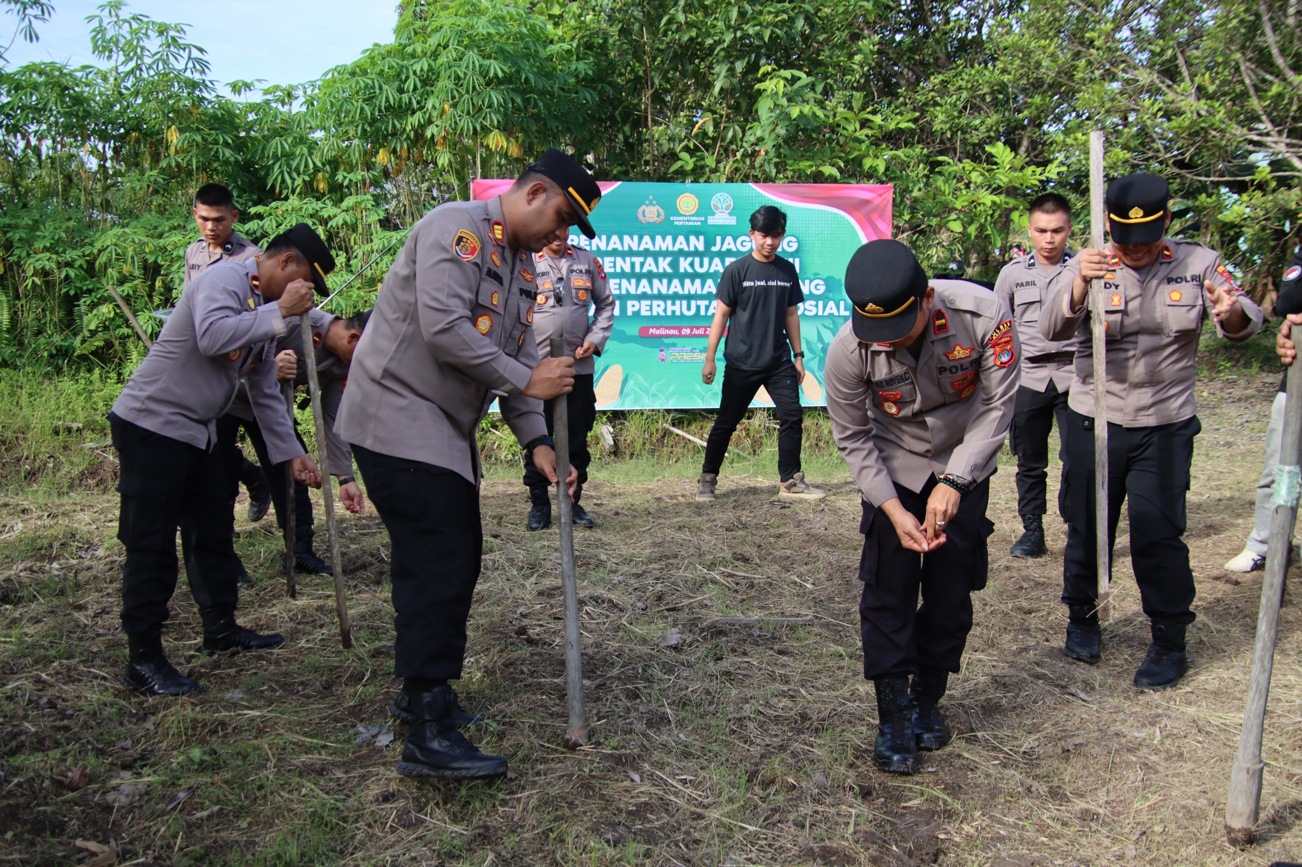 WhatsApp Image 2025-07-09 at 16.38.45