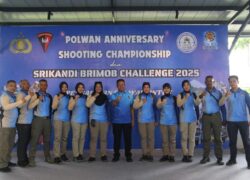 IMG-20250812-WA0060