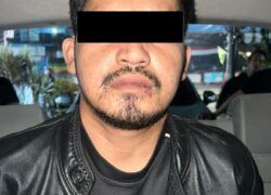 IMG-20250817-WA0014