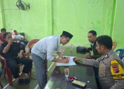IMG-20250818-WA0015