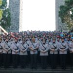 IMG-20250826-WA0045