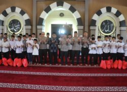 IMG-20250902-WA0037