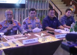 IMG-20250902-WA0041