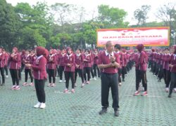 IMG-20250912-WA0051