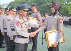 IMG-20250912-WA0059