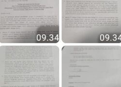 IMG-20250914-WA0002