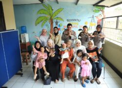 IMG-20251013-WA0031