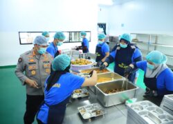 IMG-20251013-WA0032