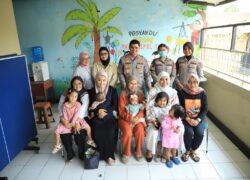 IMG-20251013-WA0040