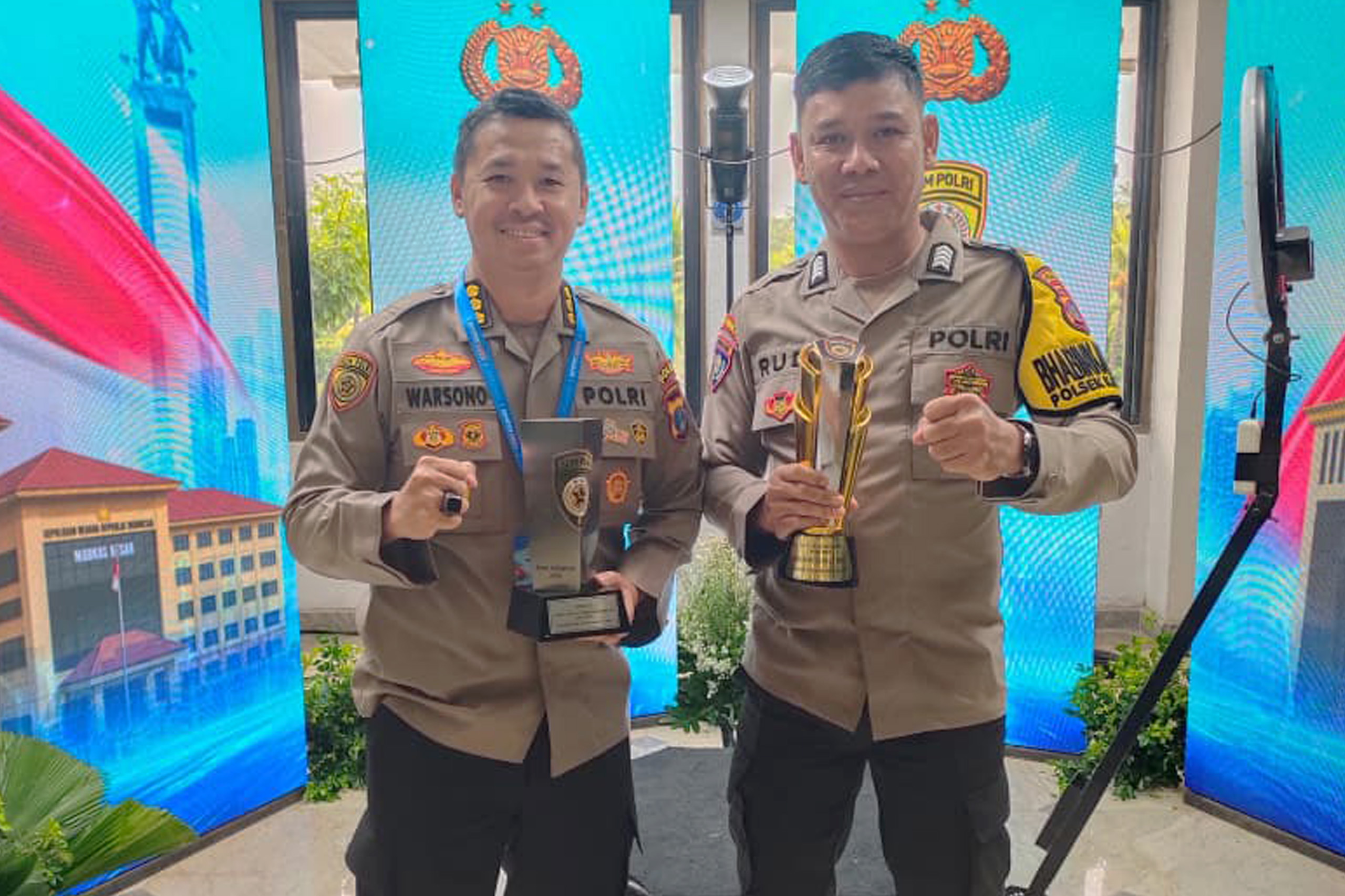 WhatsApp Image 2025-10-28 at 1