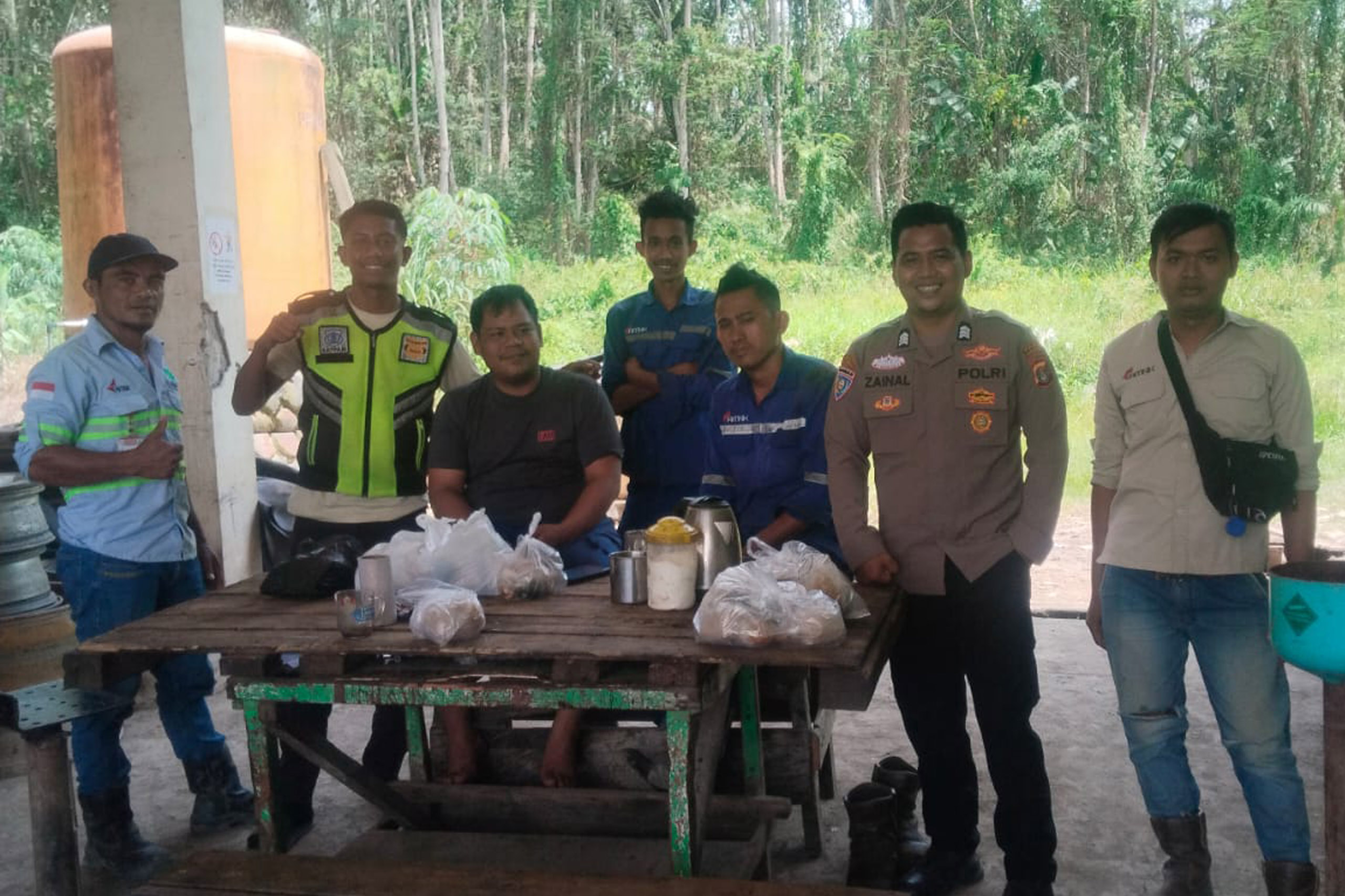 WhatsApp Image 2025-10-28 at 11