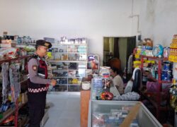 WhatsApp Image 2025-11-01 at 10.46.19