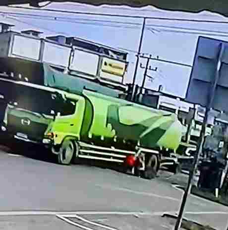 IMG-20260520-WA0020