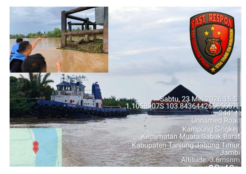 IMG-20260524-WA0004