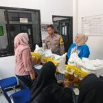 IMG-20260619-WA0018