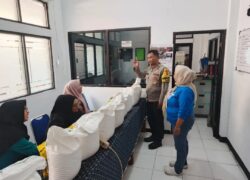 IMG-20260621-WA0071