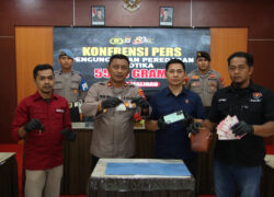 WhatsApp Image 2026-06-12 at wde