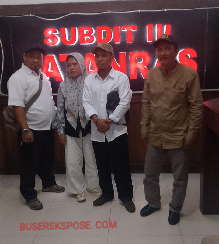 IMG-20260811-WA0002