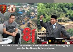 IMG-20260815-WA0005