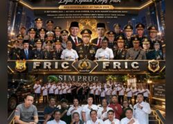 IMG-20260816-WA0002