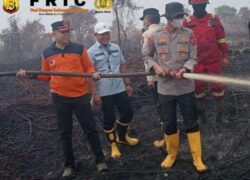 IMG-20260816-WA0003