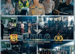 IMG-20260816-WA0005
