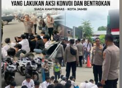 IMG-20260817-WA0015
