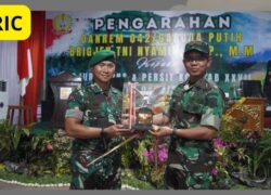 IMG-20260821-WA0008