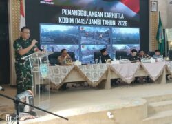IMG-20260825-WA0000
