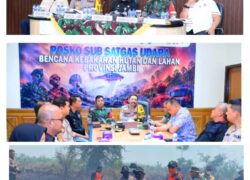 IMG-20260825-WA0009