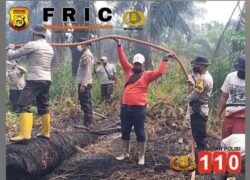 IMG-20260905-WA0003