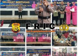 IMG-20260905-WA0004