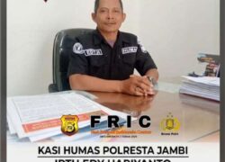 IMG-20260909-WA0004
