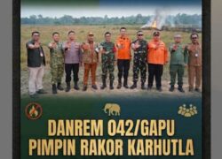 IMG-20260909-WA0005