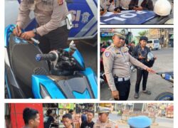 IMG-20260909-WA0007