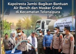 IMG-20260917-WA0013