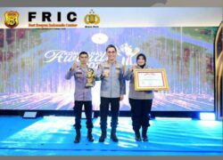 IMG-20260918-WA0003