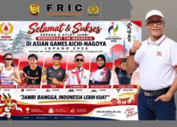 IMG-20260918-WA0006
