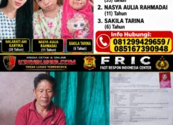 IMG-20260919-WA0002