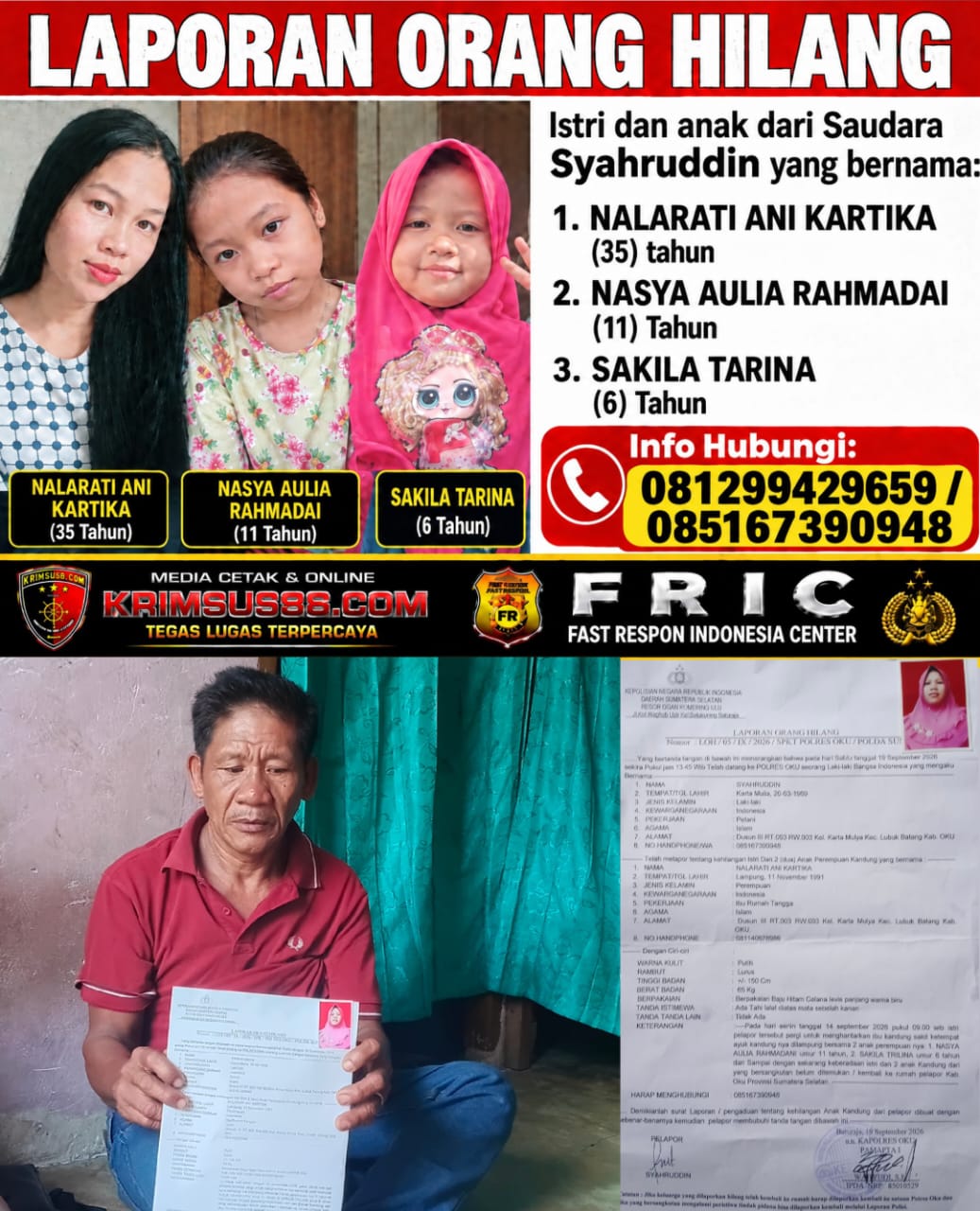 IMG-20260919-WA0002